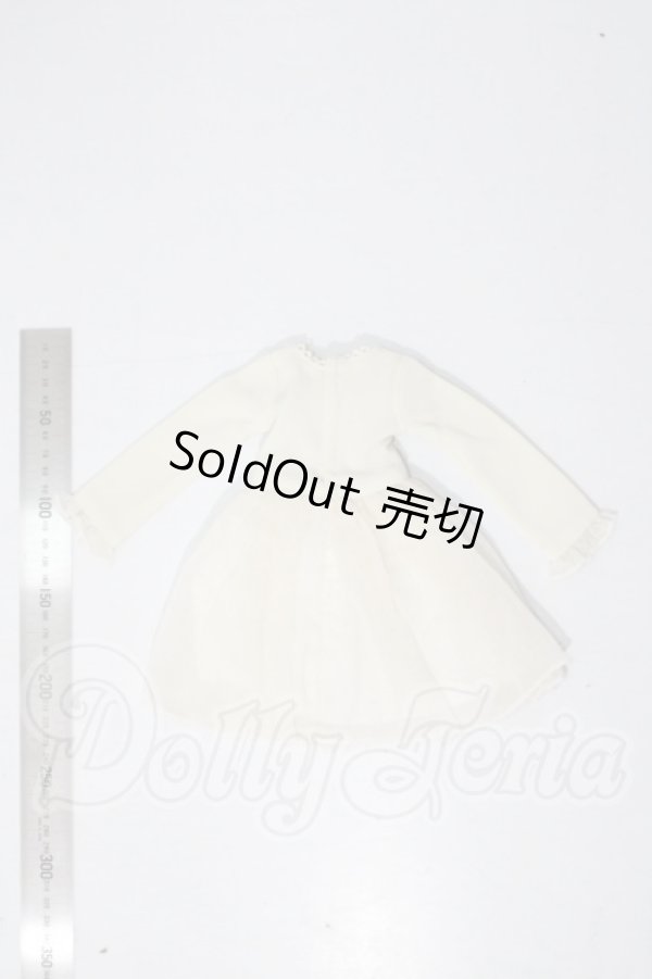 画像2: SDM＆MSD/OF:ワンピース U-26-08-12-009-NY-ZU (2)