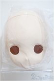 画像1: DD/DWC #01　ヘッド/BJD　球体関節人形 A-25-08-06-308-NY-ZA (1)