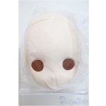 画像: DD/DWC #01　ヘッド/BJD　球体関節人形 A-25-08-06-308-NY-ZA