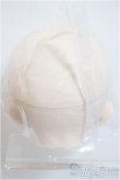 画像2: DD/DWC #01　ヘッド/BJD　球体関節人形 A-25-08-06-308-NY-ZA (2)