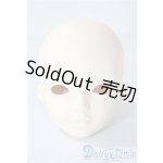 画像: SD/DWCヘッド #3  U-25-08-12-208-NY-ZU
