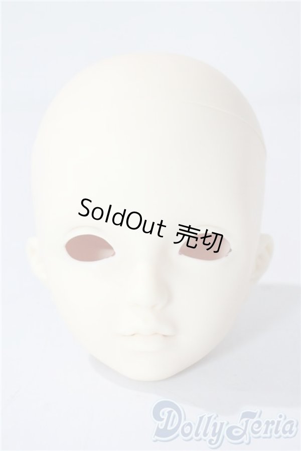 画像1: SD/DWCヘッド #3  U-25-08-12-208-NY-ZU (1)