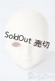 画像: SD/DWCヘッド #3  U-25-08-12-208-NY-ZU