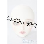画像: SDGｒ女の子/ソフィー　ヘッドのみ U-25-08-12-209-NY-ZU