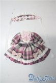 画像1: 幼SD/OF:ワンピース U-25-08-12-115-NY-ZU (1)