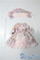 画像: 幼SD/OF:ワンピース U-25-08-12-113-NY-ZU