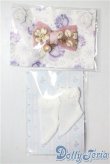 画像1: 幼SD/OF:小物 U-25-08-12-189-NY-ZU (1)