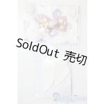 画像: 幼SD/OF:小物 U-25-08-12-189-NY-ZU