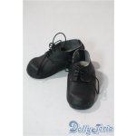 画像: SDM＆MSD/OF:靴 U-25-08-12-165-NY-ZU