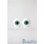 画像: 16mm/グラスアイ U-25-08-12-194-NY-ZU