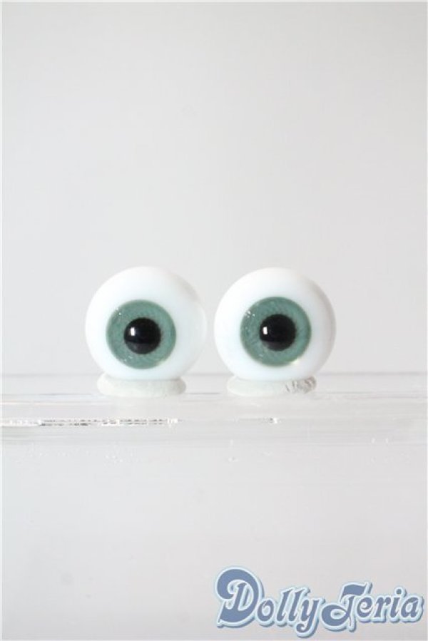 画像1: 16mm/グラスアイ U-25-08-12-194-NY-ZU (1)