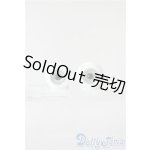 画像: 16mm/グラスアイ U-25-08-12-197-NY-ZU