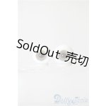 画像: 18mm/グラスアイ U-25-08-12-191-NY-ZU