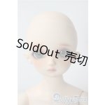 画像: SDM女の子/コーディネートモデルF-60 U-25-08-12-213-NY-ZU