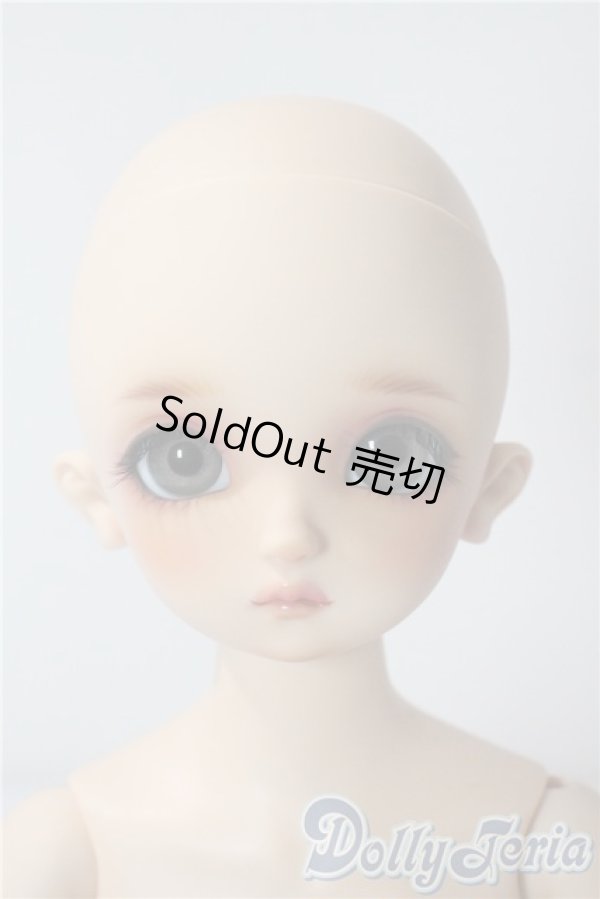 画像1: SDM女の子/コーディネートモデルF-60 U-25-08-12-213-NY-ZU (1)