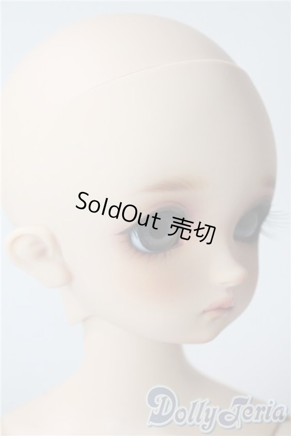 画像2: SDM女の子/コーディネートモデルF-60 U-25-08-12-213-NY-ZU (2)