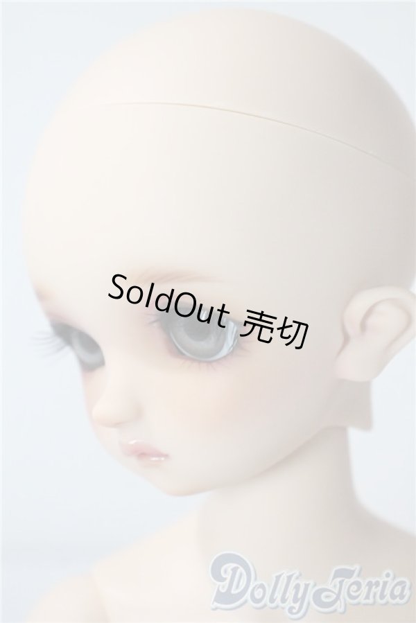 画像3: SDM女の子/コーディネートモデルF-60 U-25-08-12-213-NY-ZU (3)