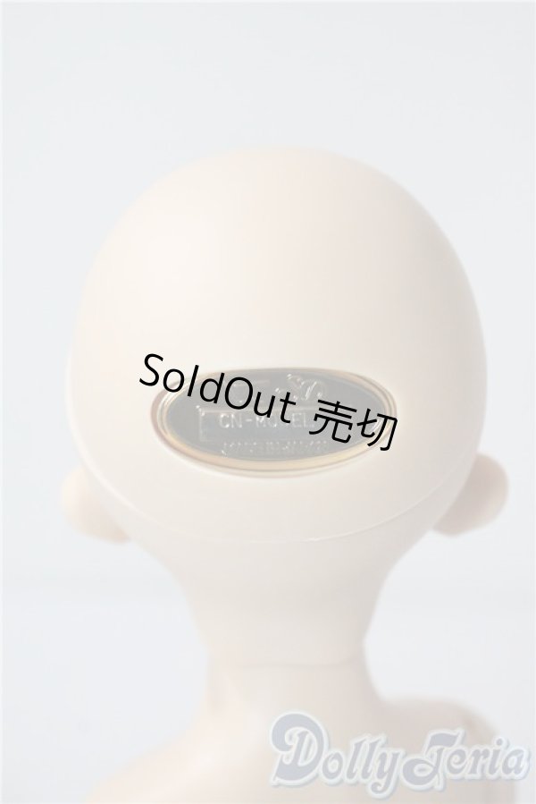 画像4: SDM女の子/コーディネートモデルF-60 U-25-08-12-213-NY-ZU (4)