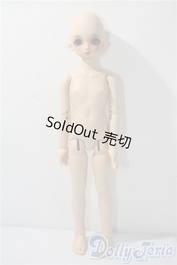 画像5: SDM女の子/コーディネートモデルF-60 U-25-08-12-213-NY-ZU (5)