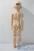 画像6: SDM女の子/コーディネートモデルF-60 U-25-08-12-213-NY-ZU (6)