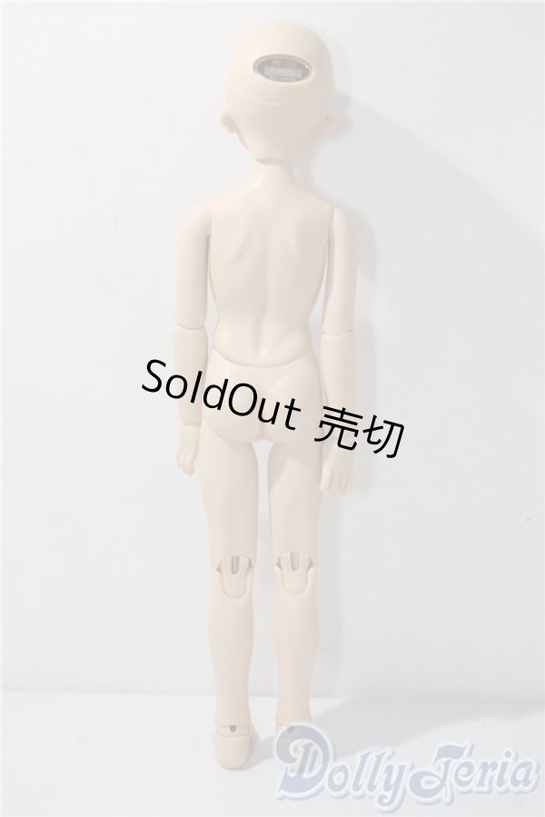 画像6: SDM女の子/コーディネートモデルF-60 U-25-08-12-213-NY-ZU (6)