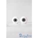 画像: 16mm/グラスアイ U-25-08-12-196-NY-ZU