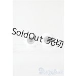 画像: 16mm/グラスアイ U-25-08-12-196-NY-ZU