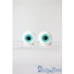 画像: 16mm/グラスアイ U-25-08-12-192-NY-ZU