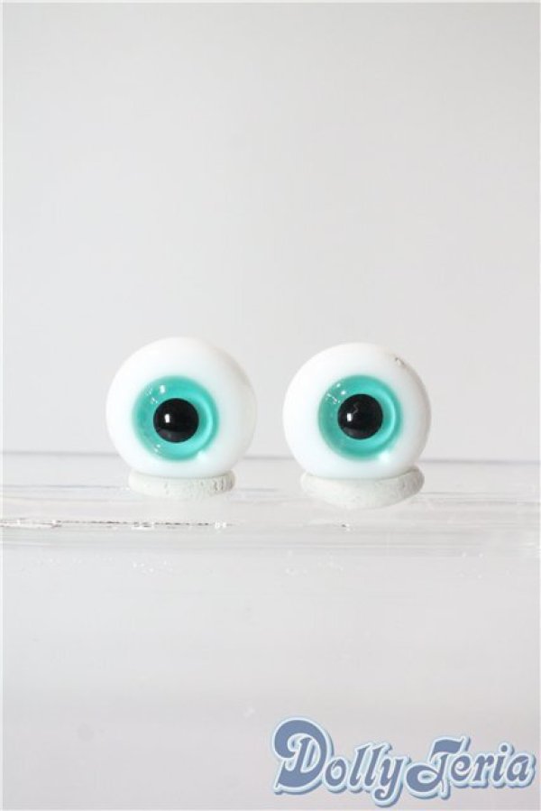 画像1: 16mm/グラスアイ U-25-08-12-192-NY-ZU (1)