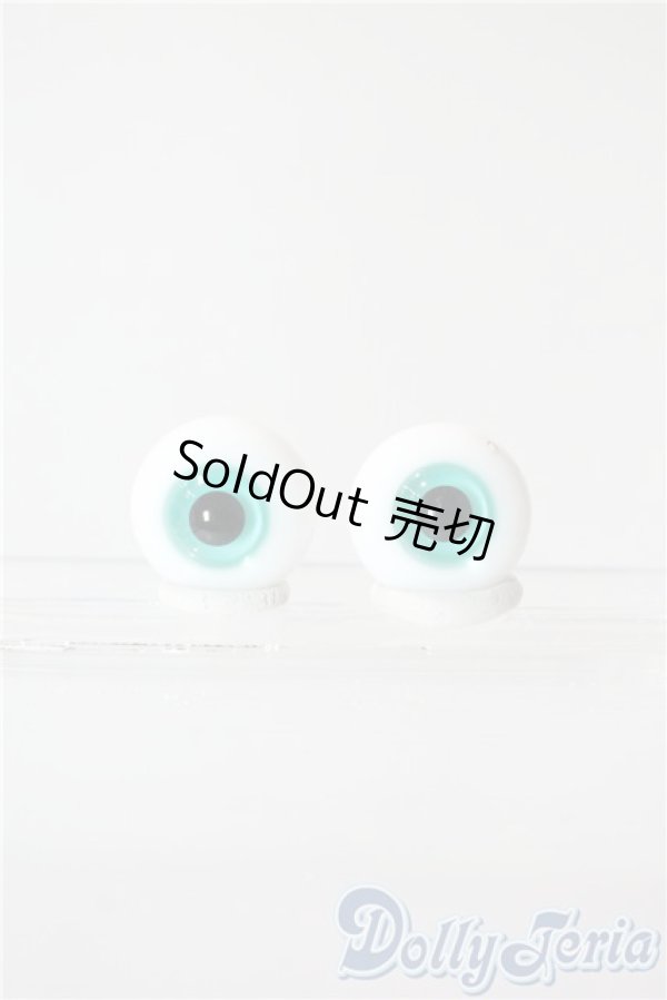 画像1: 16mm/グラスアイ U-25-08-12-192-NY-ZU (1)