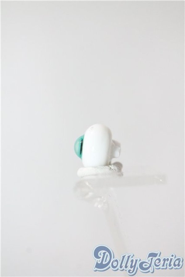 画像2: 16mm/グラスアイ U-25-08-12-192-NY-ZU (2)