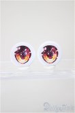 画像1: 18ｍｍ/アニメアイ/0 A-25-08-13-215-NY-ZA (1)