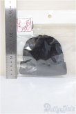 画像2: SD/OF ニットキャップ/1/3　60ｃｍ　BJD　MJD　衣装　ドール用 A-25-08-13-140-NY-ZA (2)