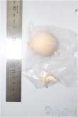 画像2: ねんどろいど/後頭部/ A-25-08-13-142-NY-ZA (2)