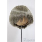画像: 8-9inch/ウィッグ/インチ　BJD　MJD　ドール用 A-25-08-13-126-NY-ZA