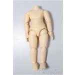 画像: YMY11/ボディ/ A-25-10-29-191-NY-ZA