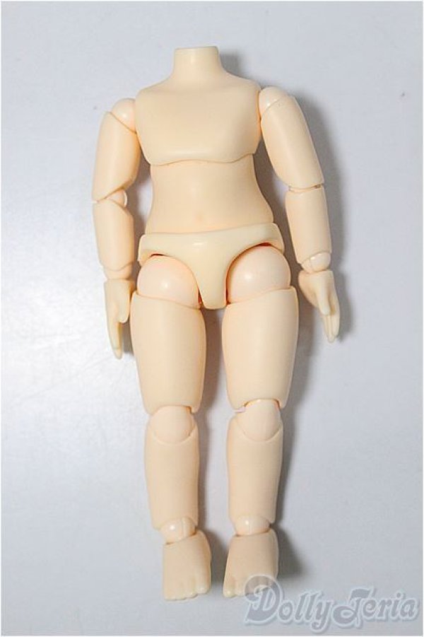 画像1: YMY11/ボディ/ A-25-10-29-191-NY-ZA (1)