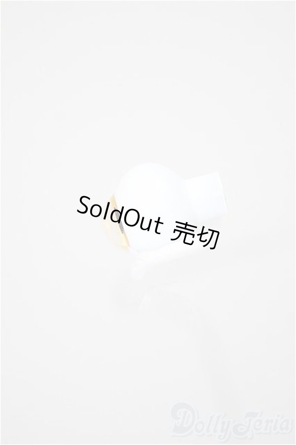 画像2: 14mm/グラスアイ/ドール用　アイ A-25-08-13-131-NY-ZA (2)