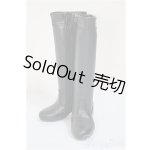 画像: 40cmサイズドール/OF:靴/0 A-25-08-13-141-NY-ZA