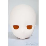 画像: DD/DDH-29　アイホール　オープン/BJD　球体関節人形 A-25-08-13-201-NY-ZA