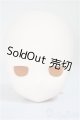画像: DD/DDH-29　アイホール　オープン/BJD　球体関節人形 A-25-08-13-201-NY-ZA