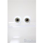 画像: 16mm/グラスアイ/ドール用 アイ A-25-08-13-133-NY-ZA