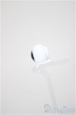 画像2: 16mm/グラスアイ/ドール用　アイ A-25-08-13-133-NY-ZA (2)