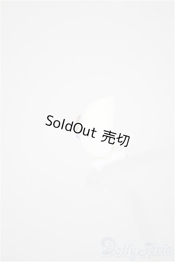 画像2: レジンアイ/18mm/ドール用　アイ A-25-08-13-135-NY-ZA (2)