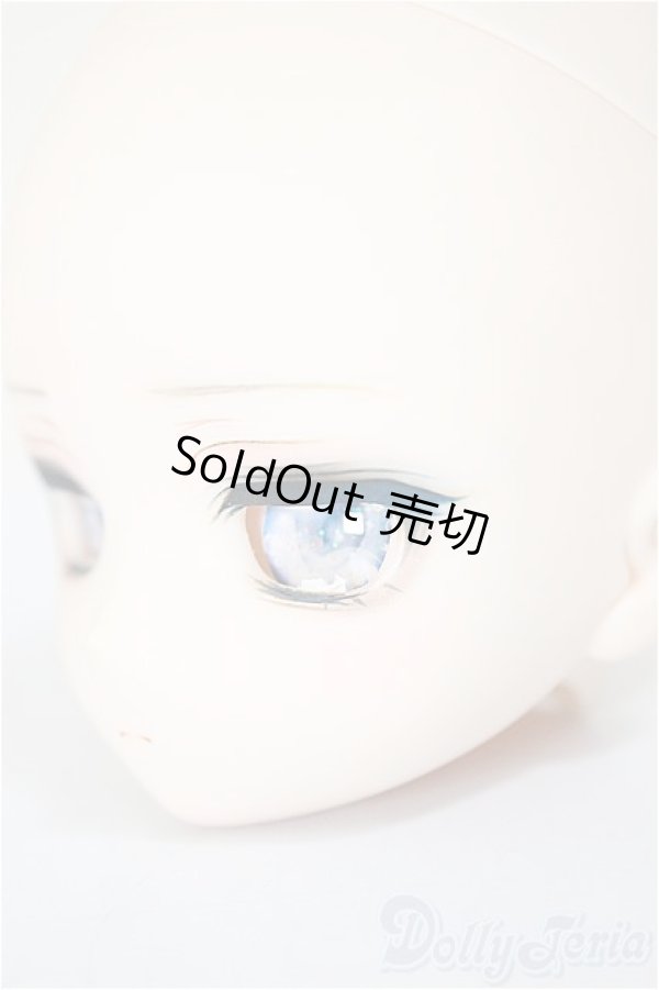 画像3: DDH-29/melty mily様カスタム/BJD　球体関節人形 A-25-08-13-203-NY-ZA (3)