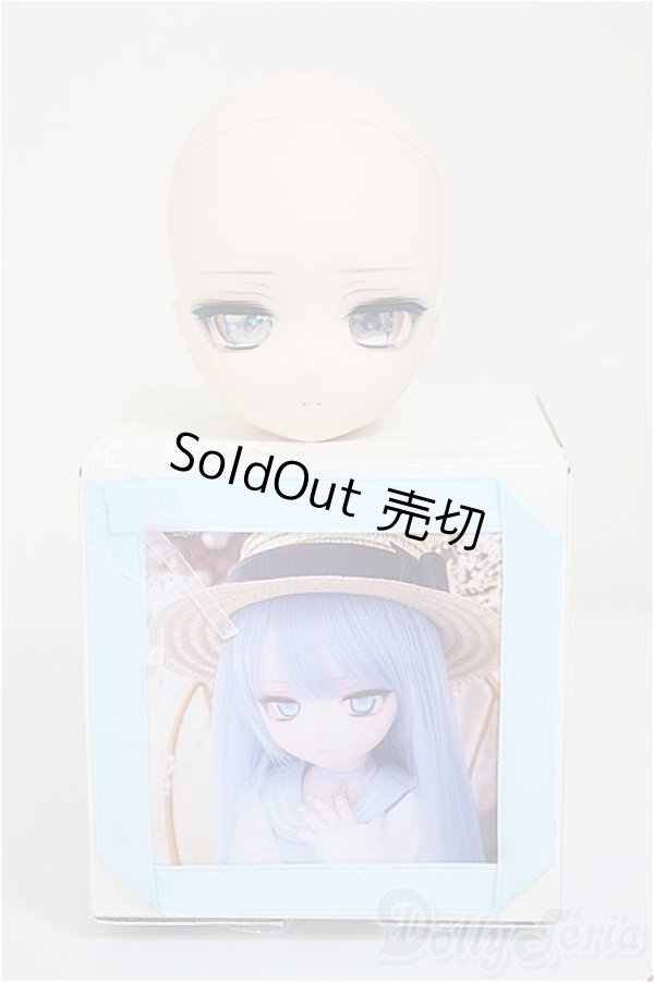 画像4: DDH-29/melty mily様カスタム/BJD　球体関節人形 A-25-08-13-203-NY-ZA (4)