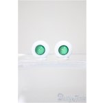 画像: 14mm/グラスアイ/ドール用 アイ A-25-08-13-132-NY-ZA