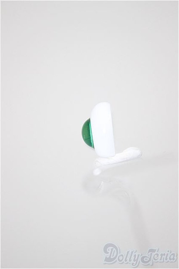 画像2: 14mm/グラスアイ/ドール用　アイ A-25-08-13-132-NY-ZA (2)