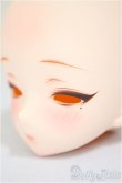 画像3: IMOMODOLL/1/4/Juicy Jewelry様製:TIAMATカスタムヘッド/BJD　球体関節人形 A-25-08-13-118-NY-ZA (3)