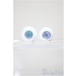 画像: 18mm/TSUBAMEYA様製グラスアイ/ドール用 アイ A-25-08-13-130-NY-ZA